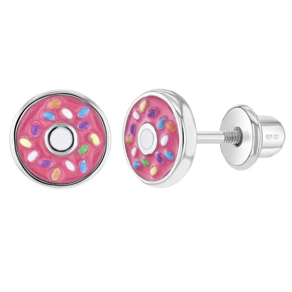 Donut
