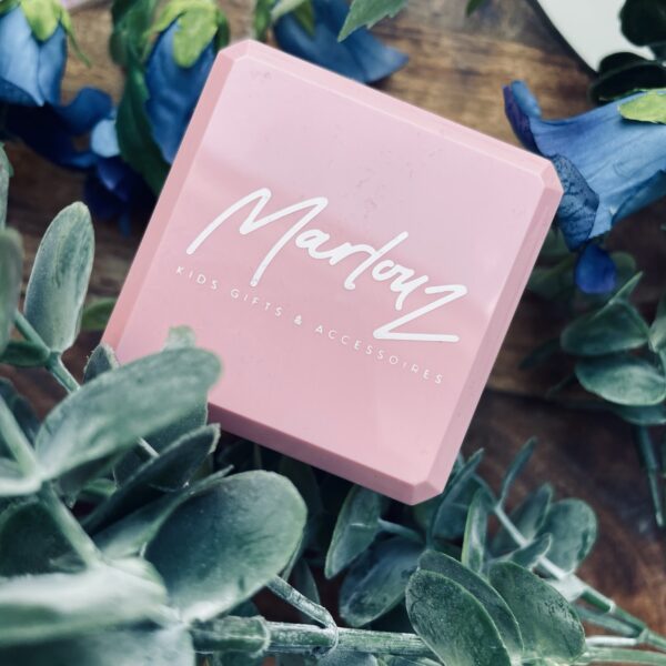 Marlouz Giftbox