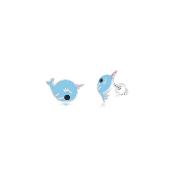 Blue Whale