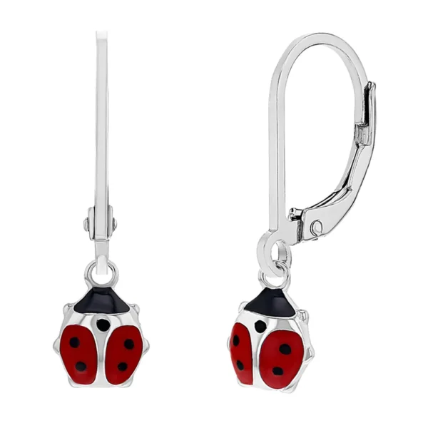 Ladybug