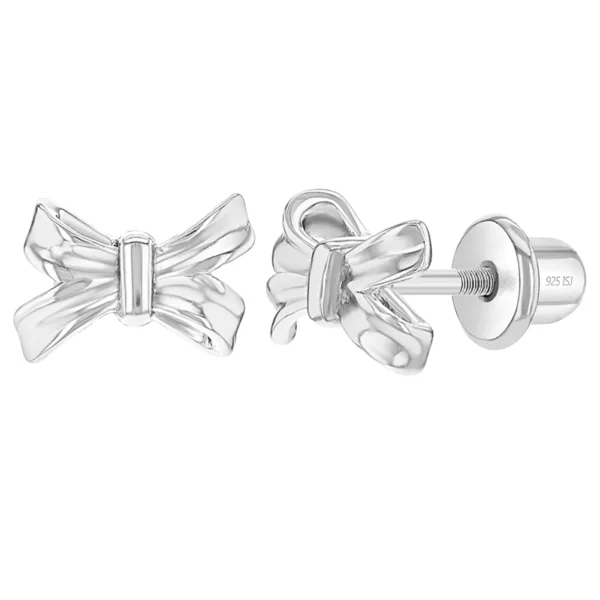 Cute bow