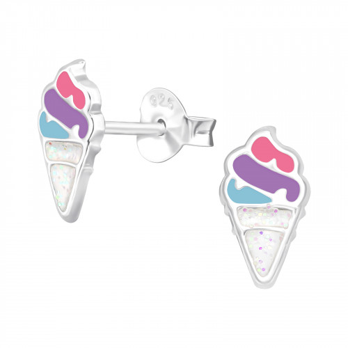 Funny Ice cream