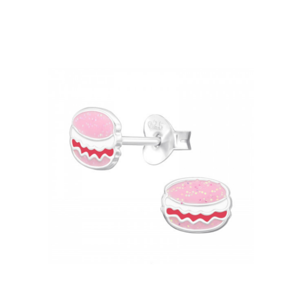 Macaron