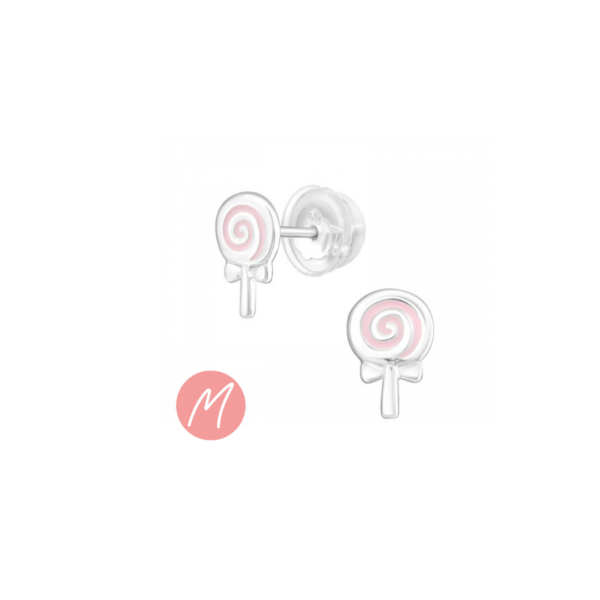 Lollypop