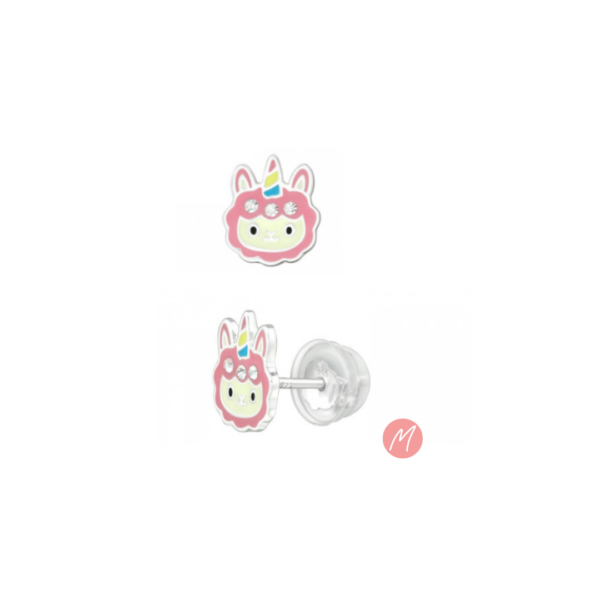 Feest Unicorn