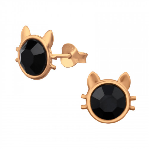 Black Cat